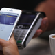 Image for article titled Class Action Suit Wants to End Apple's Exclusive Use of Tap-and-Go Payments